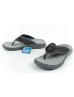 Žabky Skechers Sargo M 204383 CHAR