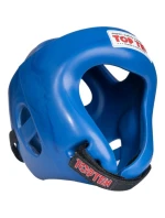 Boxerská přilba Masters Top Ten Competition Fight Ktt-1 02133-02M