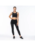 Iguana termoaktivní legíny Ingel Bottom W 92800625383 dámské