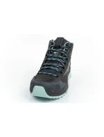 Tamaris Active W 1-25255-39 849 boty