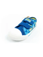 Boty Leomil Sonic Jr SC000653 Boty Leomil Sonic Jr SC000653
