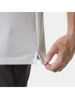 Helly Hansen HP 1/2 Zip Polo Triko M 34503 001 Helly Hansen HP 1/2 Zip Polo Triko M 34503 001