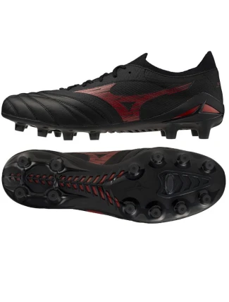 Boty Mizuno Morelia Neo IV Beta Elite FG M P1GA254200