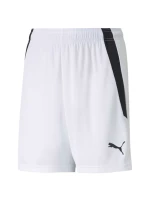 Puma teamLIGA Shorts Jr 704931 04
