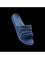 Dámské žabky VEDI WO'S