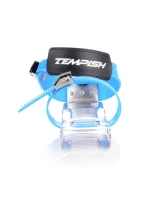 TEMPISH Půjčovna dětských bruslí na sáňkování