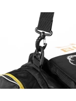 Velká sportovní taška 3 v 1 "Undefeated" DBX-SB-22