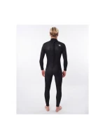 RIP CURL Freelite Bz Stm 53 Gb pěna - černá