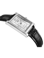 Dámské hodinky CASIO LTP-1234LL-7ADF + BOX Dámské hodinky CASIO LTP-1234LL-7ADF + BOX