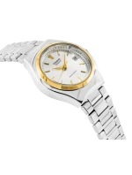 Dámské hodinky CASIO LTP-1170G-7ARDF + BOX Dámské hodinky CASIO LTP-1170G-7ARDF + BOX