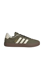 Pánské boty adidas VL Court 3.0 khaki KJ6805