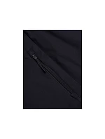 Pánské šortky PEAK PERFORMANCE M Iconiq Mtb Shorts, černé Pánské šortky PEAK PERFORMANCE M Iconiq Mtb Shorts, černé