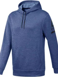 Pánské tričko Workout ThermoWarm M D94224 - Reebok