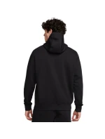 Pánské tričko Team Club 20 M CW6894 010 - Nike Pánské tričko Team Club 20 M CW6894 010 - Nike