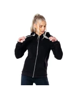 Dámská mikina Justhype W HYPWOMHOOD001 Dámská mikina Justhype W HYPWOMHOOD001