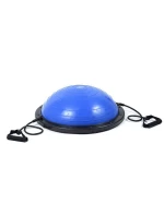 SMJ sport BL001 cvičební plošina +2 madla HS-TNK-000009787 SMJ sport BL001 cvičební plošina +2 madla HS-TNK-000009787