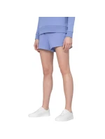 Dámské šortky W H4L22 SKDD350 32S - 4F