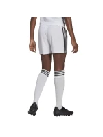 Dámské šortky Squadra 21 W GN5784 - Adidas