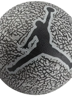 Jordan Skills 2.0 Graphic Mini Ball J1006753-056