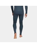 Alpinus Tactical Gausdal Set M SI8907 pánské termoprádlo