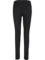 Kariban ProAct PA 1015 Dámské legíny 20.1015 black Kariban ProAct PA 1015 Dámské legíny 20.1015 black
