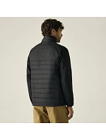 Regatta TRA 958 Hybridní bunda "Pro Universal" 36.A958 navy/classic red