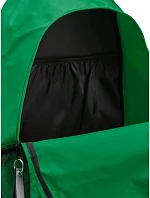 Craft Teamwear Ability Practice Backpack Tréninkový batoh 82.6005 team green Craft Teamwear Ability Practice Backpack Tréninkový batoh 82.6005 team green
