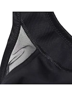 Clara komfortní podprsenka 5459 black - Anita Classix Clara komfortní podprsenka 5459 black - Anita Classix