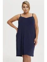 Italian Fashion Song ws.r. barva: tmavě modrá