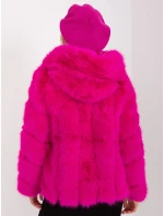 AT CZ uzávěr 231305.82P fuchsiová AT CZ uzávěr 231305.82P fuchsiová