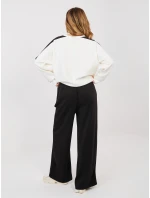 Sada IT KMPL 22227.85 černobílá