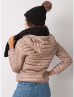 Sada JK KMPL 7 1.40x černá