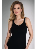 Tola Černé tričko - Eldar Tola Černé tričko - Eldar