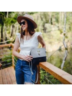 Kabelka VUCH Cara Carrie