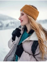 Čelenka VUCH Sookie