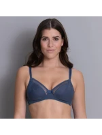 Dámská podprsenka Emily 5203 - Anita