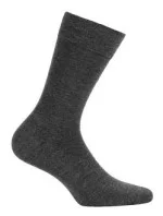 Pánské ponožky W94.00 Perfect Man - Wola