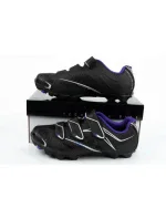 Dámská cyklistická obuv Katana 80142010 19 - Northwave