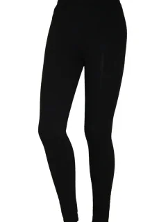 Dámské legíny 3XL