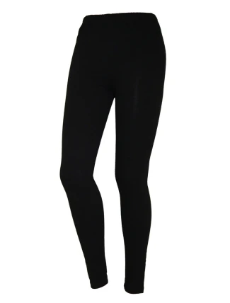 Dámské legíny 3XL Dámské legíny 3XL
