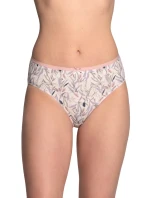Dámské bikiny FIGS L-127BI-28EX 3-pack