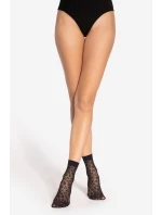 JARNÍ VIBRACE - 02 PONOŽKY 15 DEN JARNÍ VIBRACE - 02 PONOŽKY 15 DEN