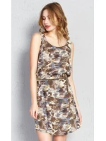 Dámské šaty Jenny