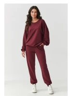 Sada model 216940 Makadamia Sada model 216940 Makadamia