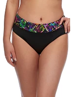 Dámské plavky Fantasy Casia K1101 spodní díl