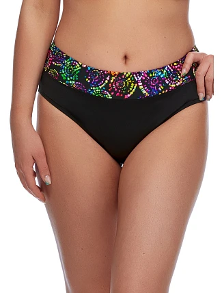 Dámské plavky Fantasy Casia K1101 spodní díl