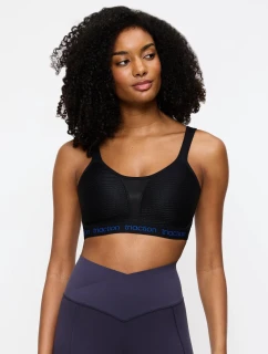 Triaction Energy Lite P EX - BLACK - TRIUMPH BLACK - TRIUMPH