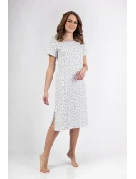 Košile Regina 149 kr/r M-XL W25 dámská Košile Regina 149 kr/r M-XL W25 dámská