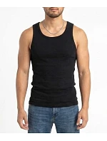 Tričko Violana Marek sz/r M-3XL