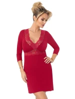 Donna Margo 3/4 tričko S-2XL